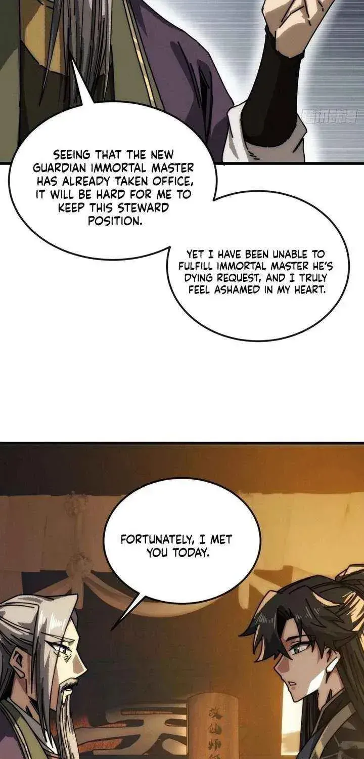 Read My Virtual Immortal Path chapter 52 image 53 on Lezhin