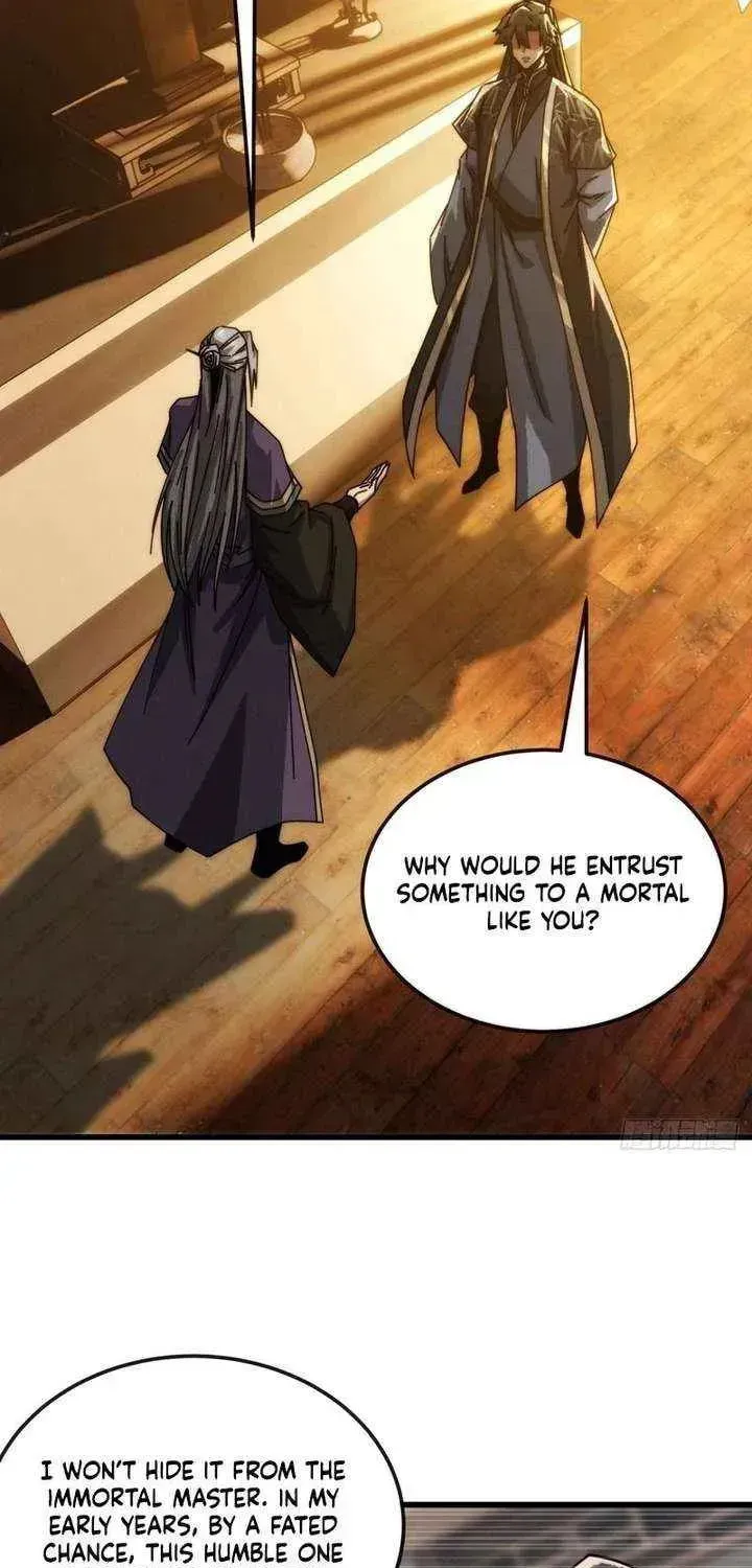 Read My Virtual Immortal Path chapter 52 image 55 on Lezhin
