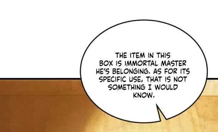 Read My Virtual Immortal Path chapter 52 image 57 on Lezhin