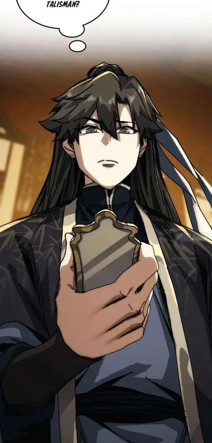 Read My Virtual Immortal Path chapter 52 image 59 on Lezhin