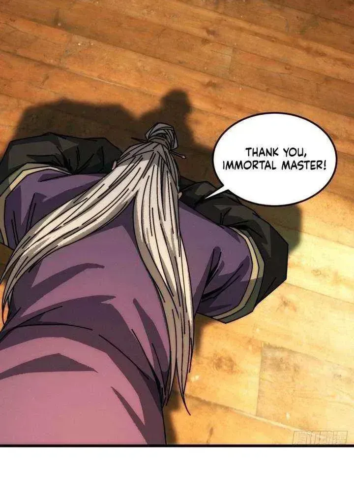 Read My Virtual Immortal Path chapter 52 image 61 on Lezhin