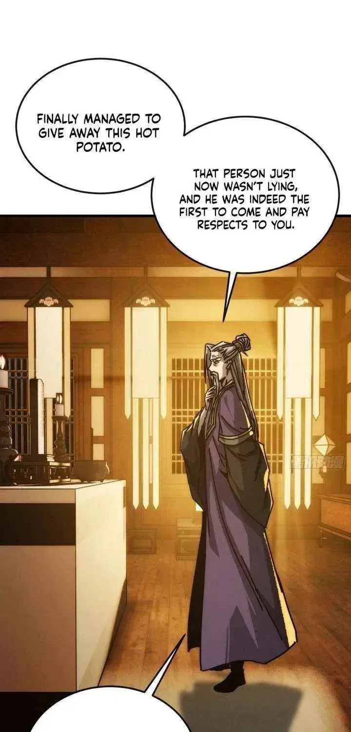 Read My Virtual Immortal Path chapter 52 image 62 on Lezhin