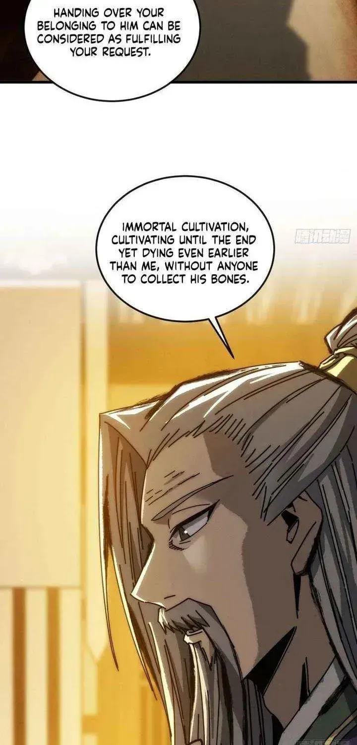 Read My Virtual Immortal Path chapter 52 image 63 on Lezhin