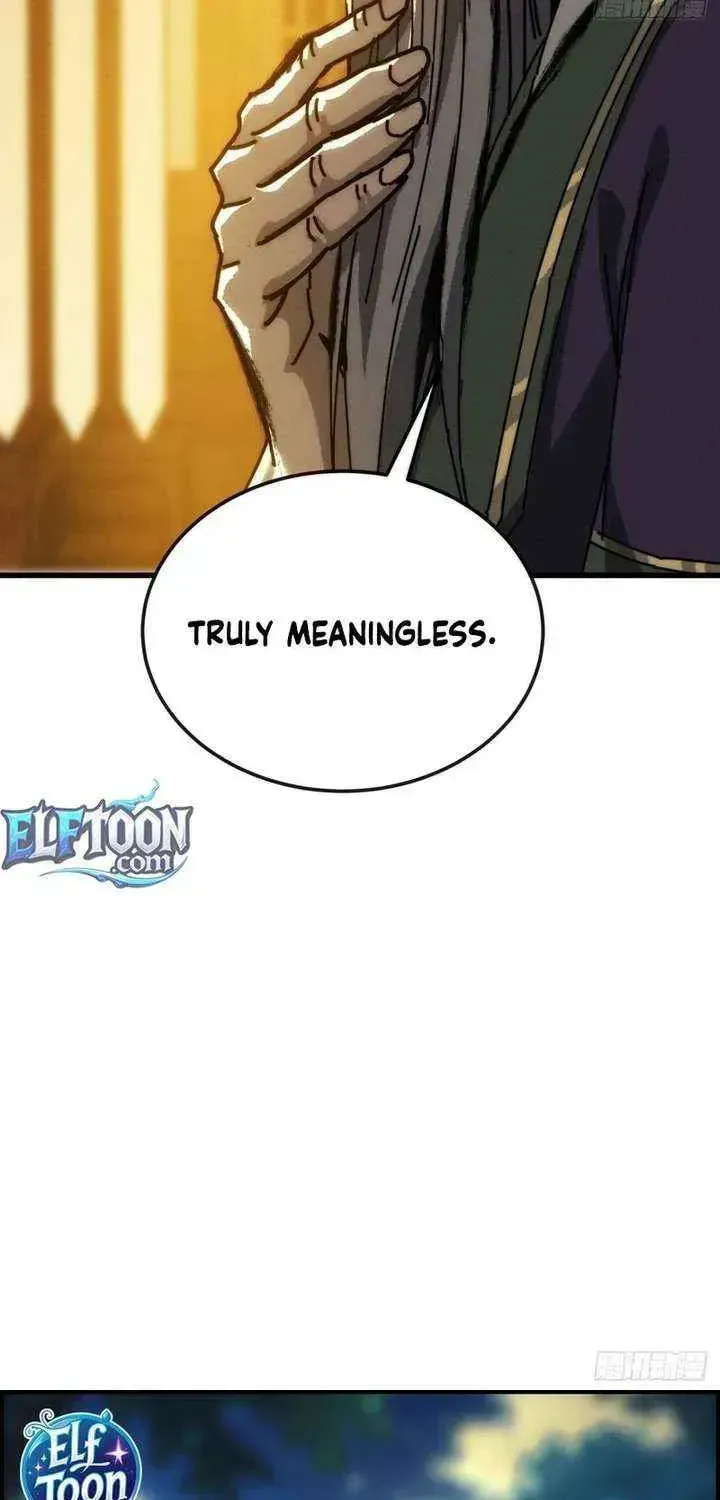 Read My Virtual Immortal Path chapter 52 image 64 on Lezhin