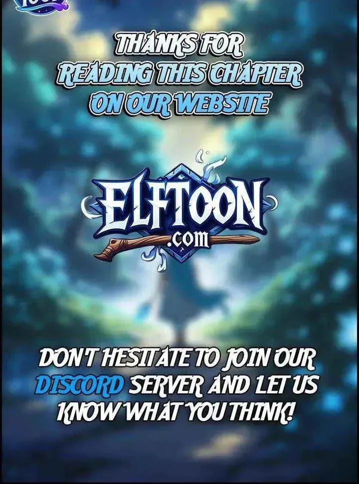 Read My Virtual Immortal Path chapter 52 image 65 on Lezhin