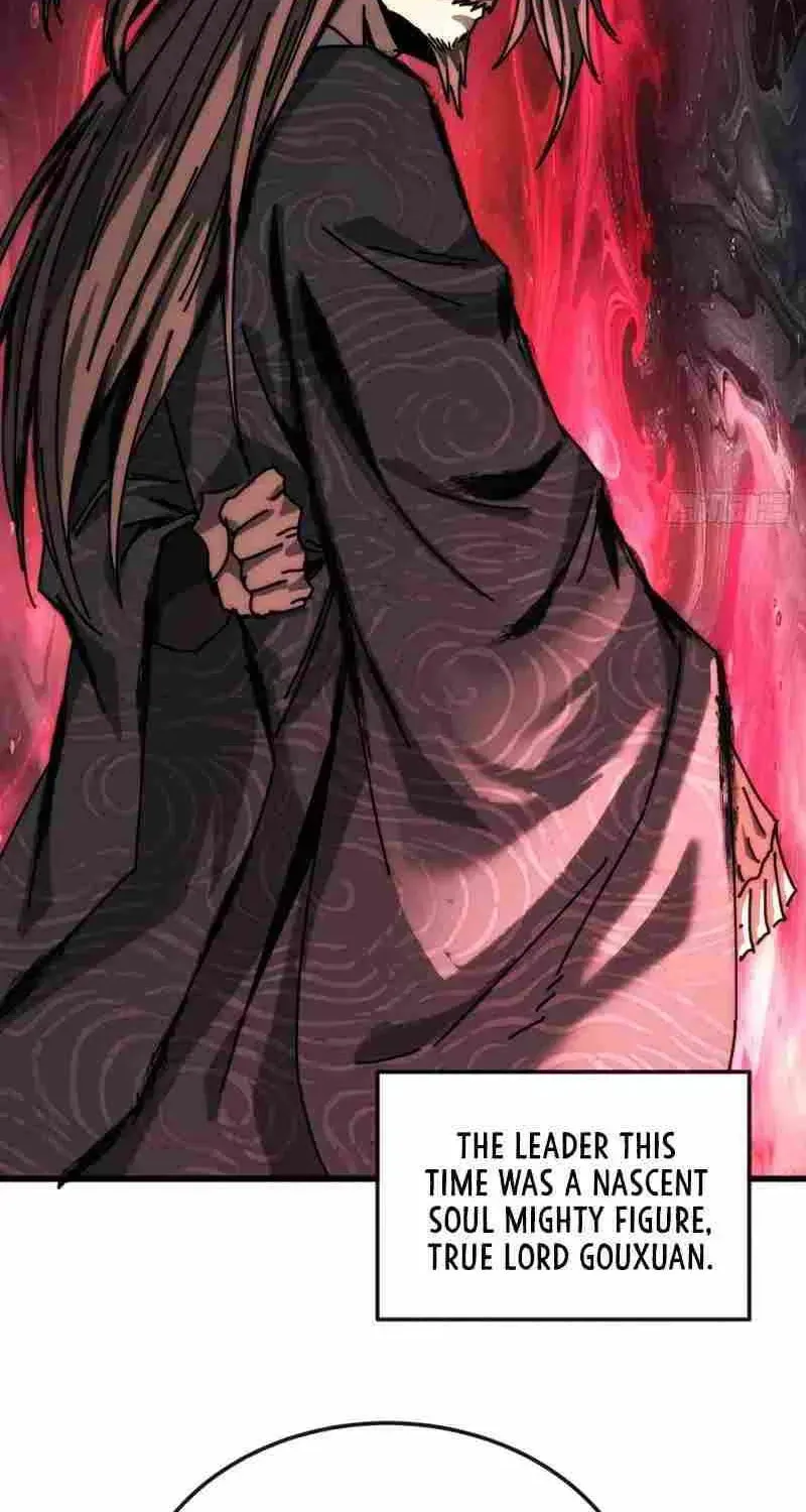 Read My Virtual Immortal Path chapter 53 image 25 on Lezhin