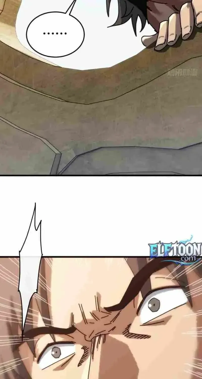 Read My Virtual Immortal Path chapter 53 image 38 on Lezhin