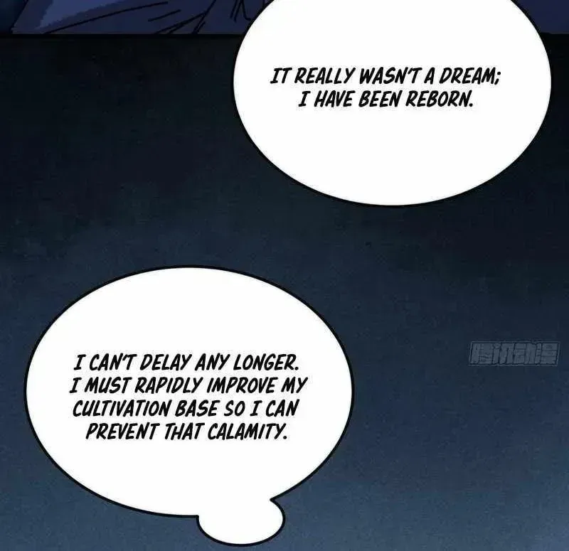 Read My Virtual Immortal Path chapter 53 image 49 on Lezhin