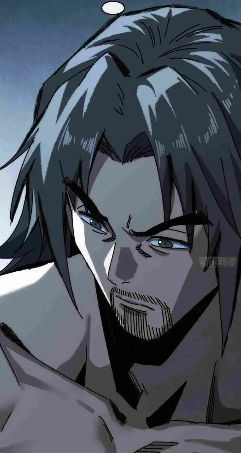 Read My Virtual Immortal Path chapter 53 image 50 on Lezhin