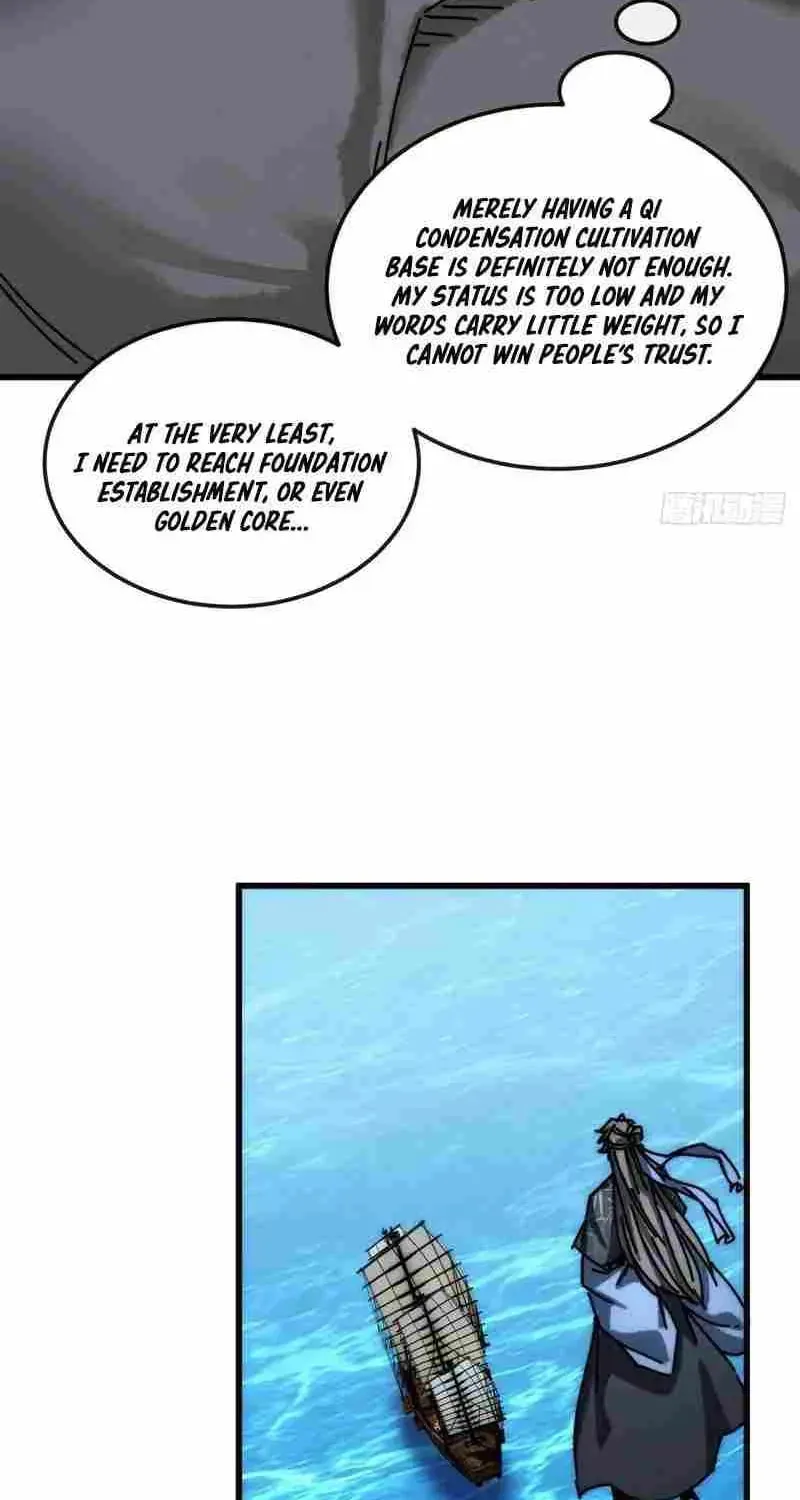 Read My Virtual Immortal Path chapter 53 image 51 on Lezhin