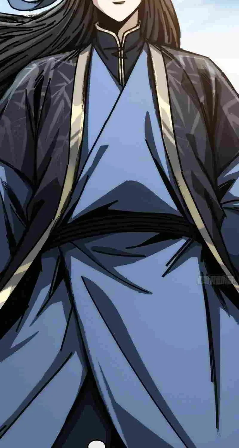Read My Virtual Immortal Path chapter 53 image 53 on Lezhin