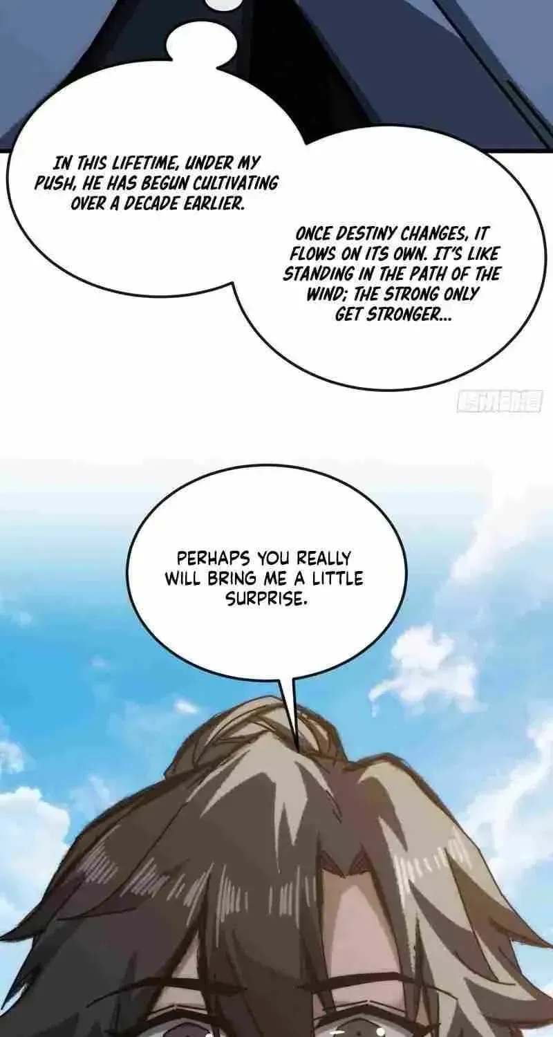Read My Virtual Immortal Path chapter 53 image 54 on Lezhin