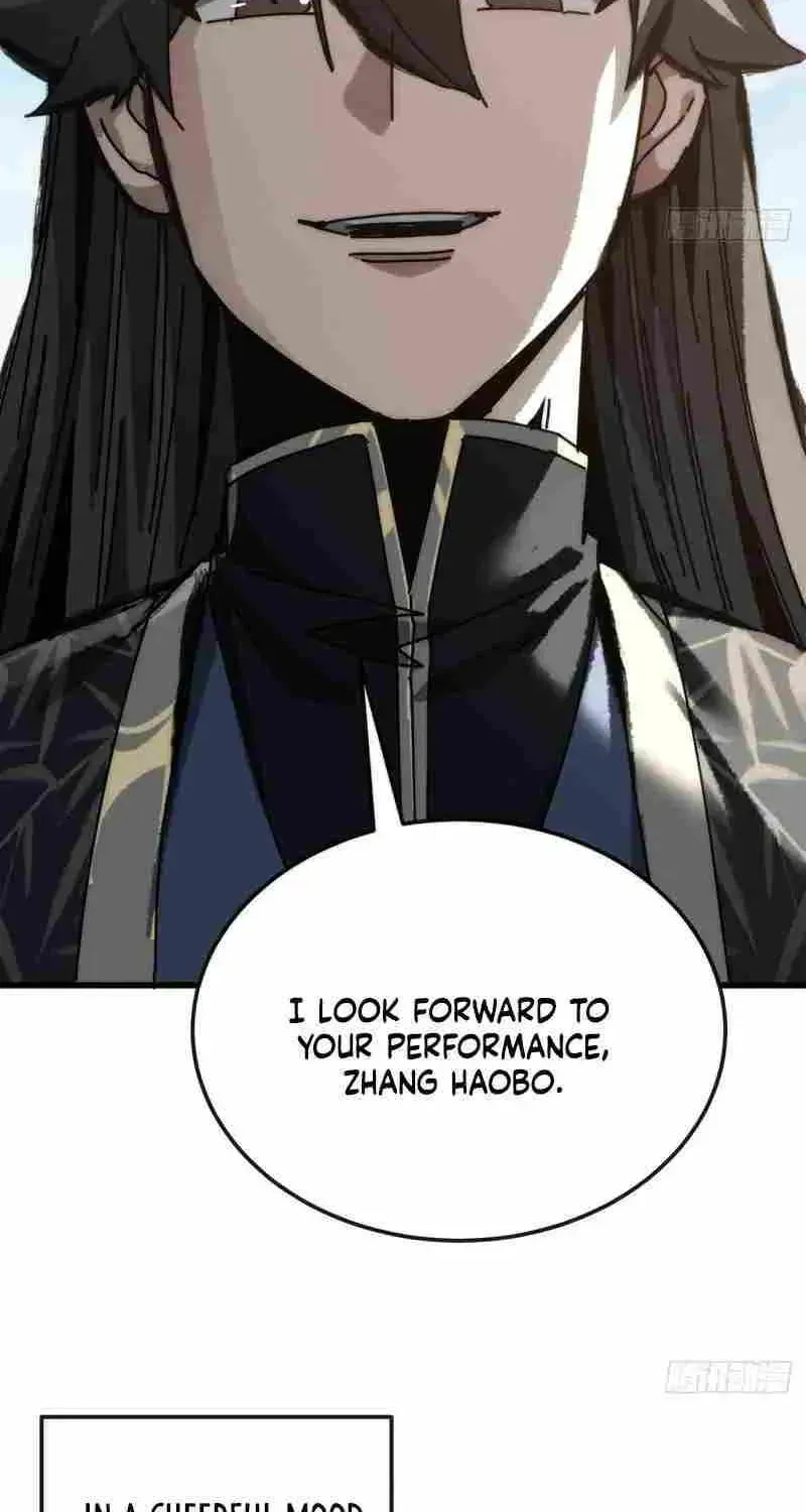 Read My Virtual Immortal Path chapter 53 image 55 on Lezhin