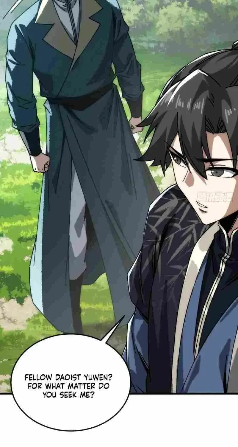 Read My Virtual Immortal Path chapter 53 image 58 on Lezhin