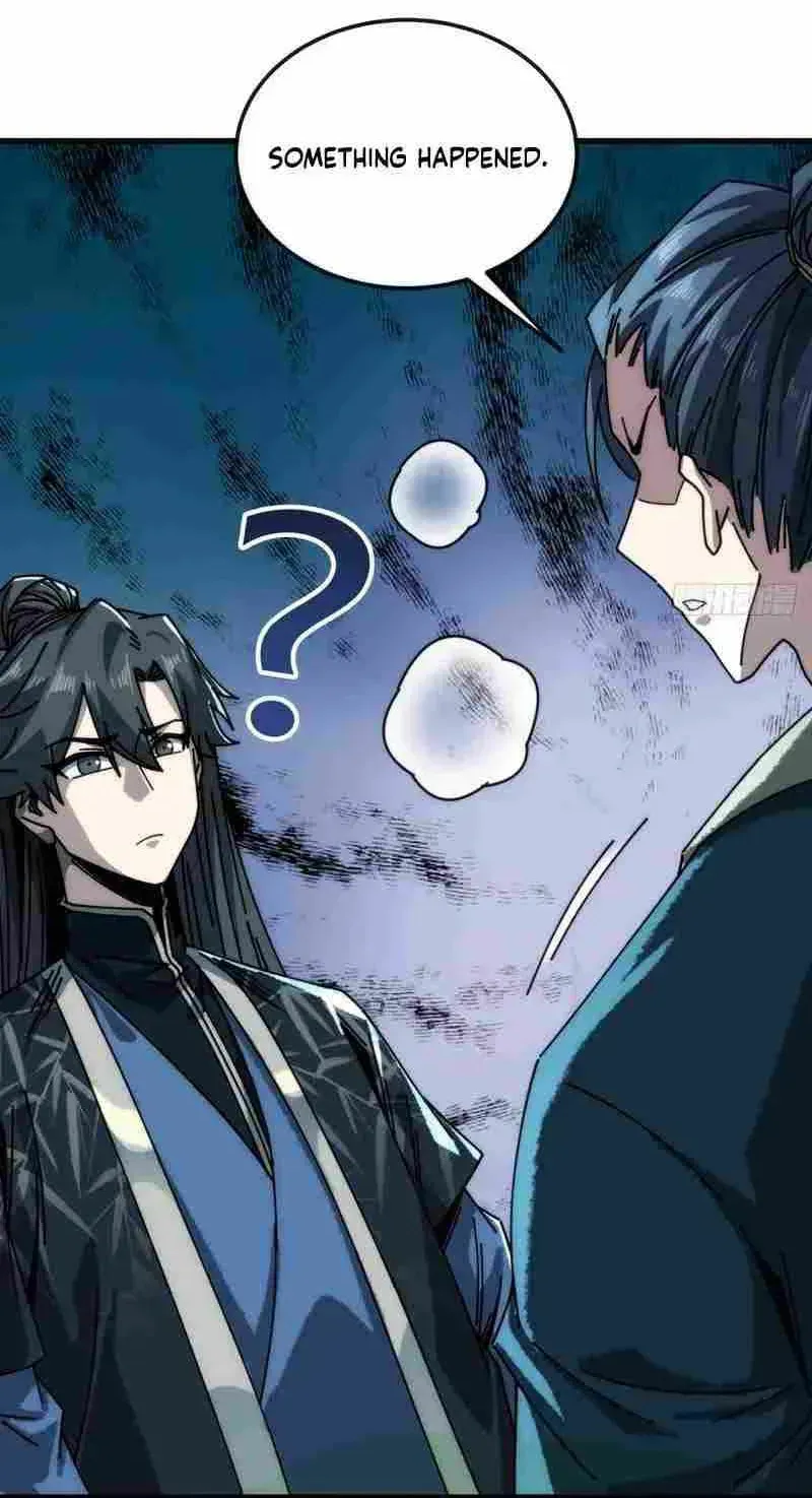 Read My Virtual Immortal Path chapter 53 image 59 on Lezhin