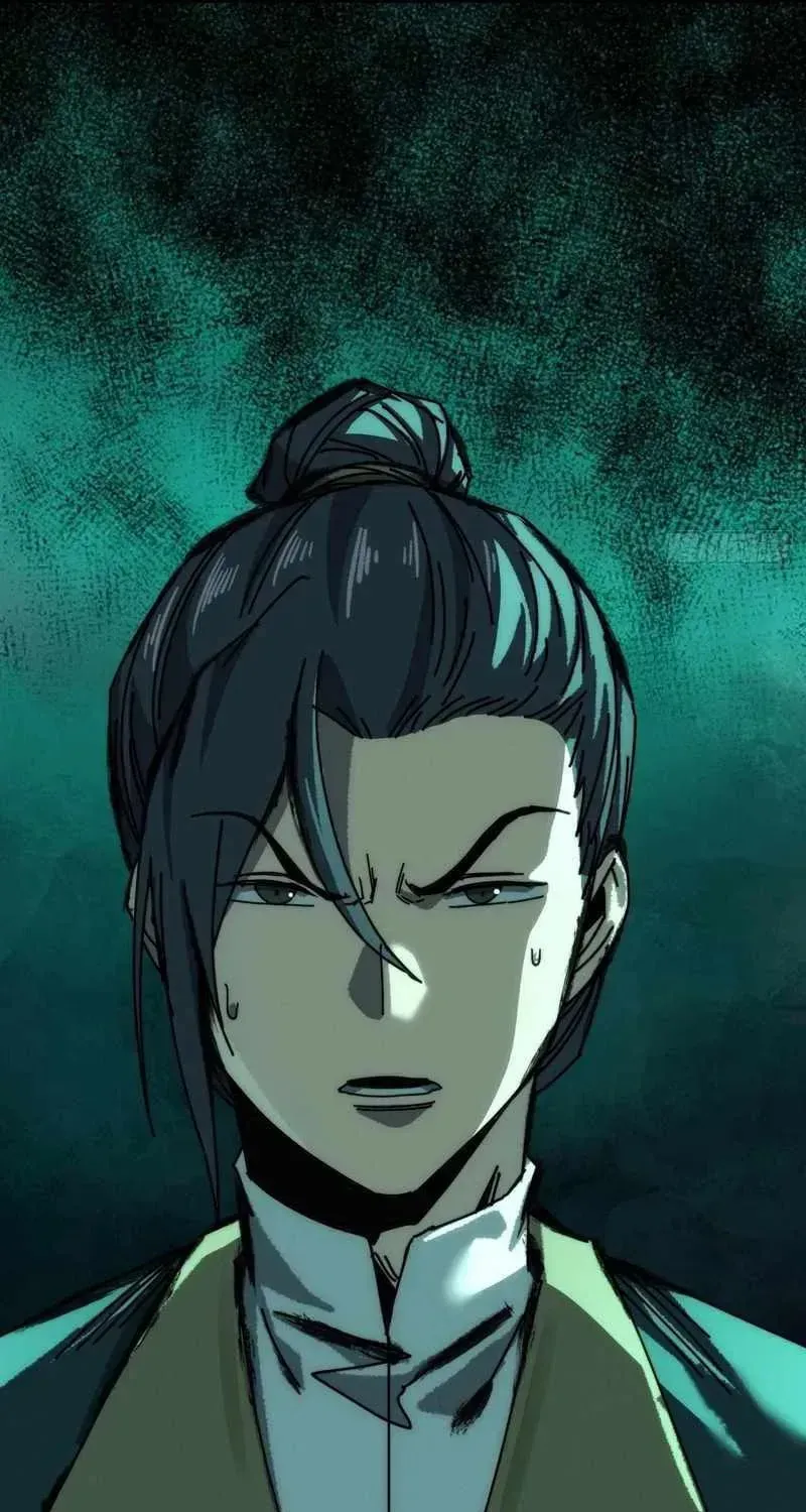 Read My Virtual Immortal Path chapter 53 image 60 on Lezhin