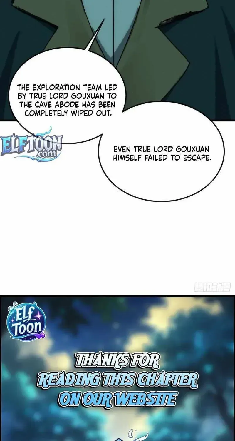 Read My Virtual Immortal Path chapter 53 image 61 on Lezhin