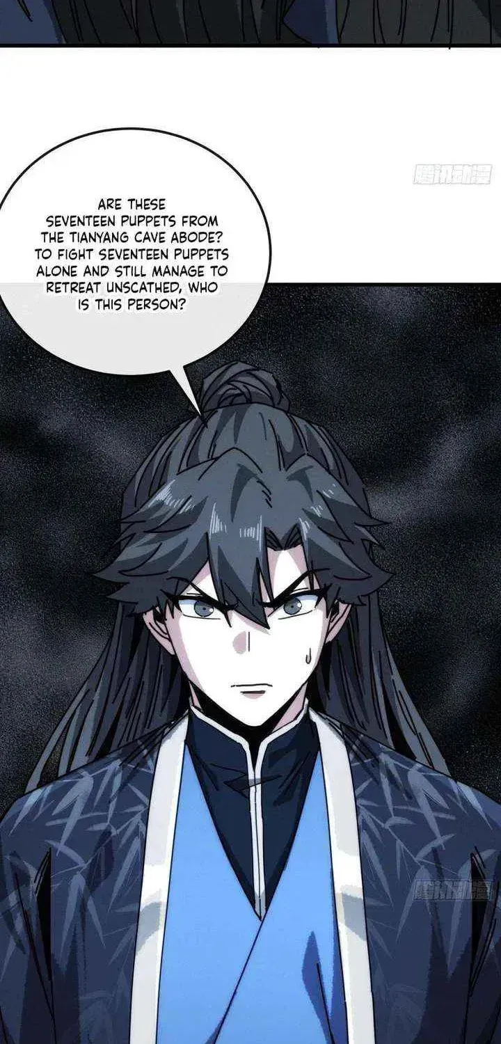 Read My Virtual Immortal Path chapter 54 image 35 on Lezhin