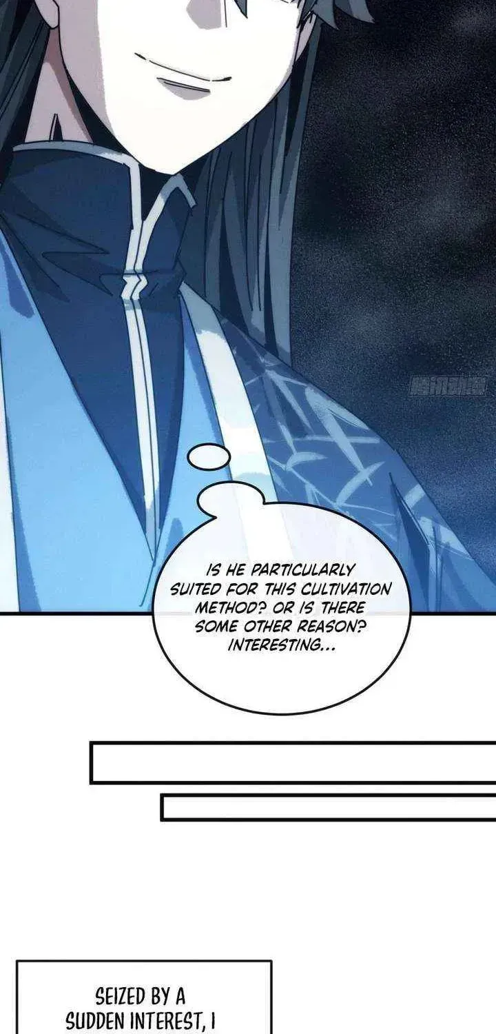 Read My Virtual Immortal Path chapter 54 image 41 on Lezhin
