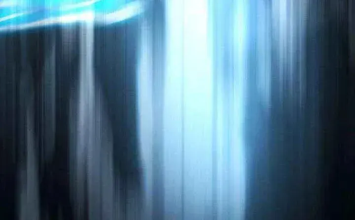 Read My Virtual Immortal Path chapter 54 image 55 on Lezhin