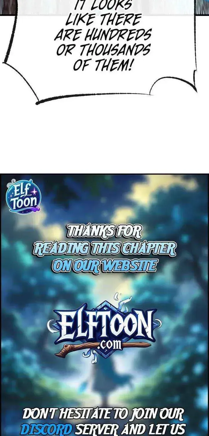 Read My Virtual Immortal Path chapter 54 image 59 on Lezhin