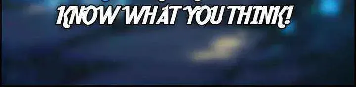 Read My Virtual Immortal Path chapter 54 image 60 on Lezhin