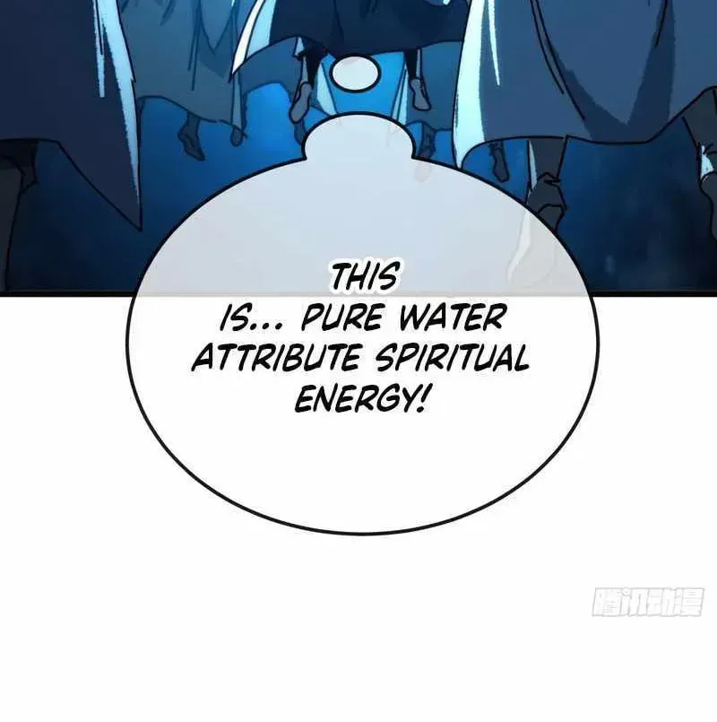 Read My Virtual Immortal Path chapter 55 image 13 on Lezhin