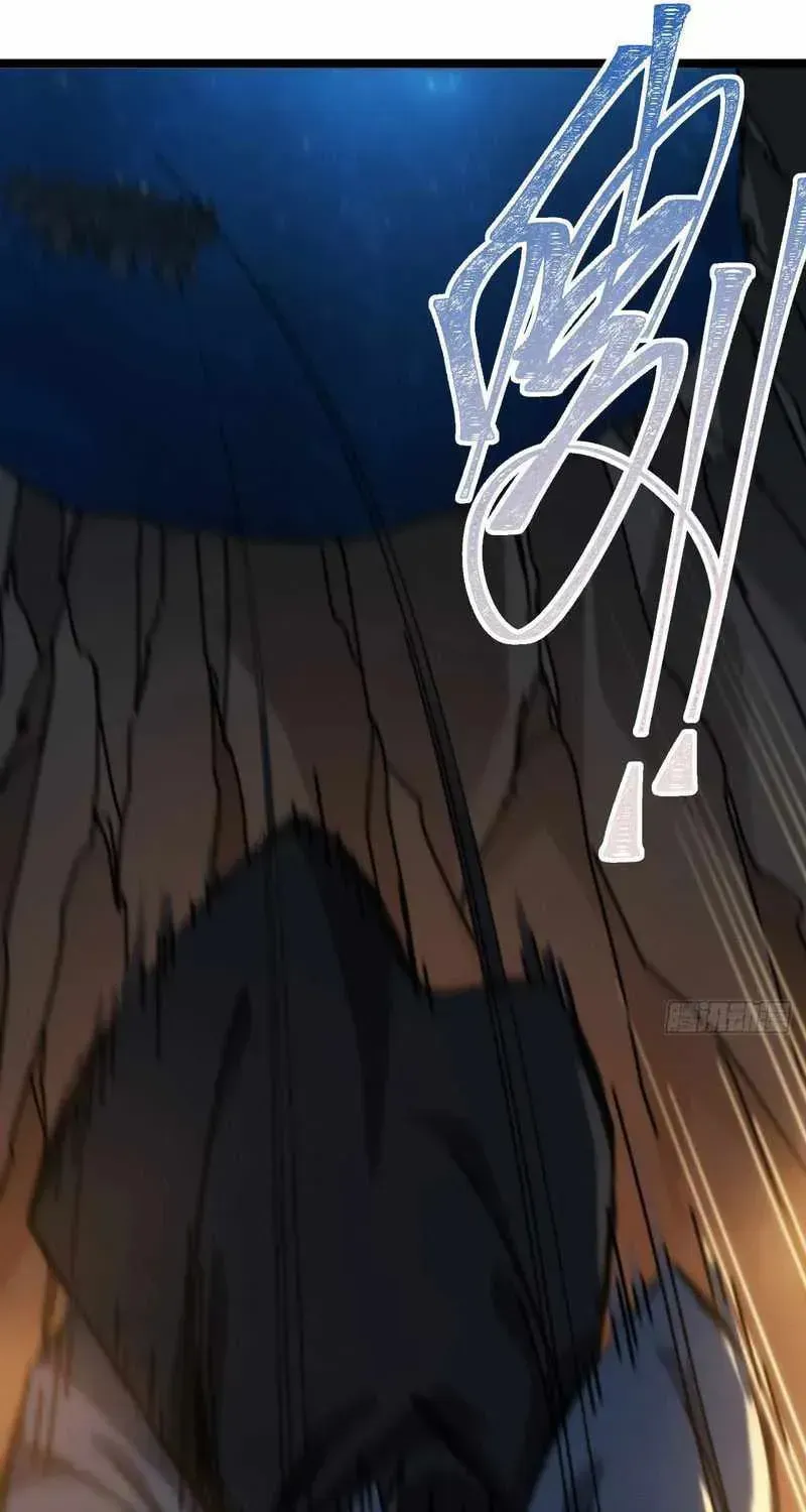 Read My Virtual Immortal Path chapter 55 image 14 on Lezhin