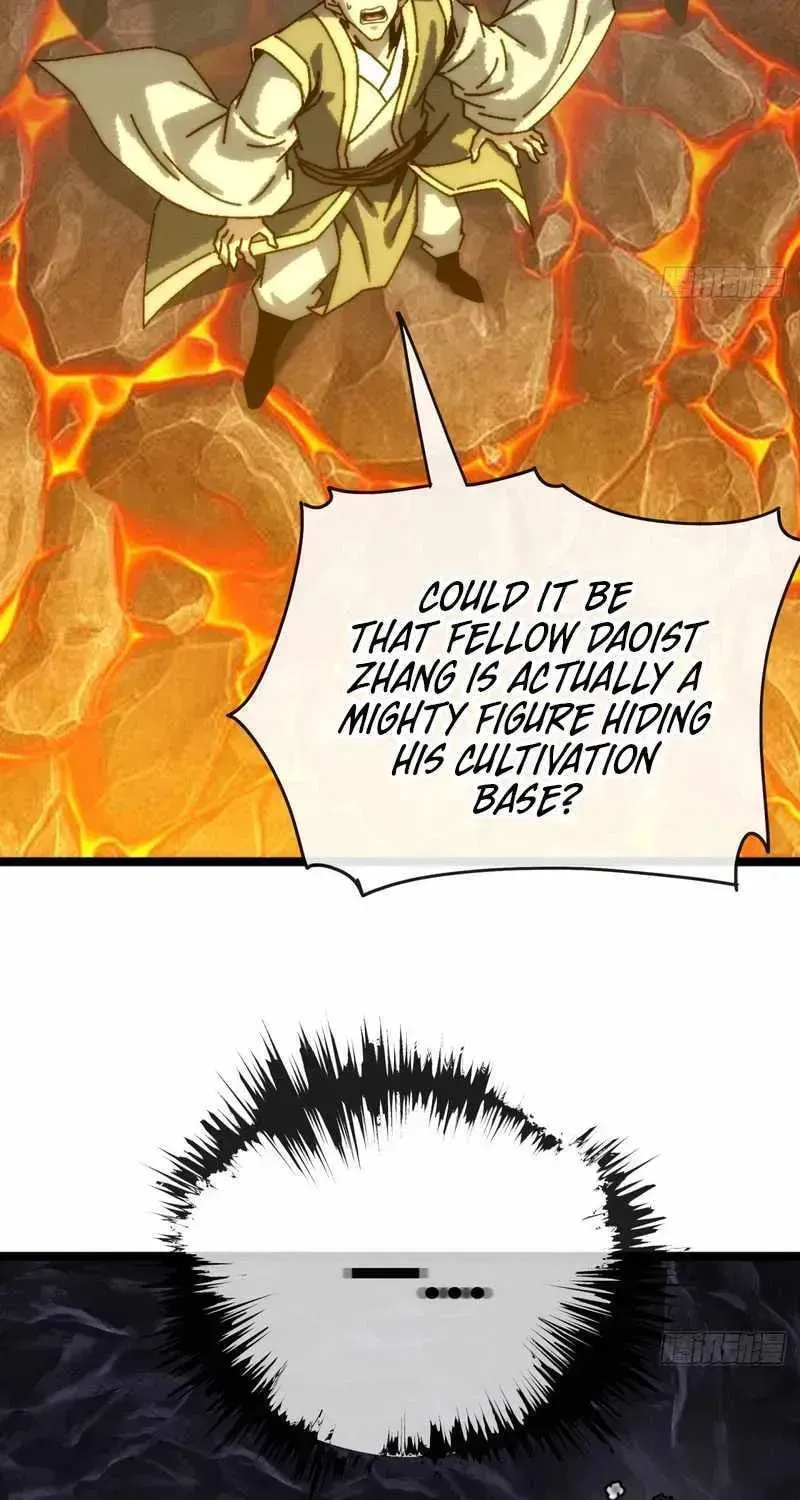 Read My Virtual Immortal Path chapter 55 image 25 on Lezhin