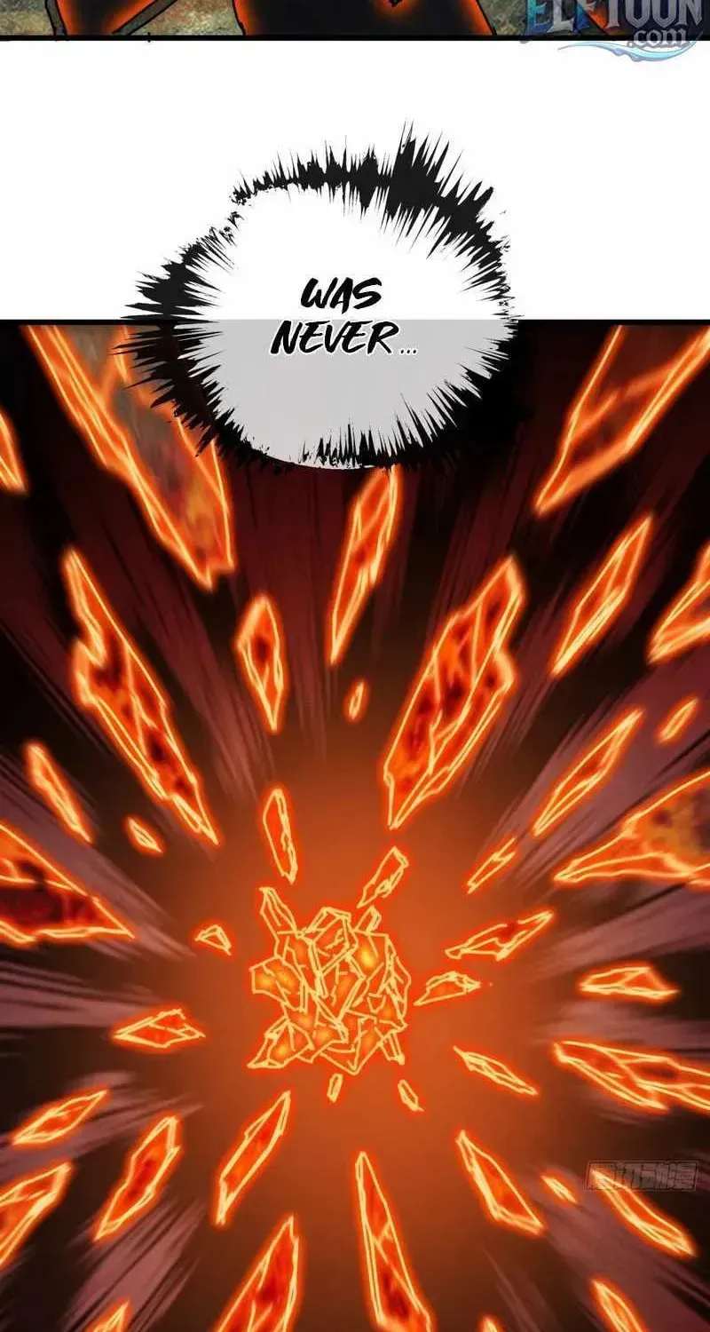 Read My Virtual Immortal Path chapter 55 image 29 on Lezhin