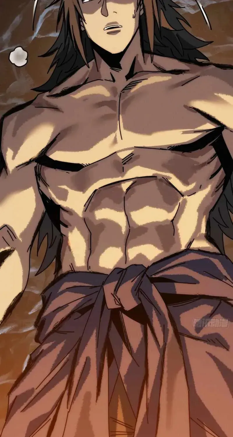 Read My Virtual Immortal Path chapter 55 image 32 on Lezhin