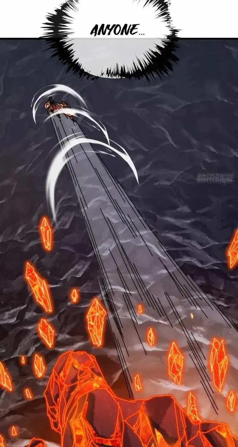 Read My Virtual Immortal Path chapter 55 image 36 on Lezhin