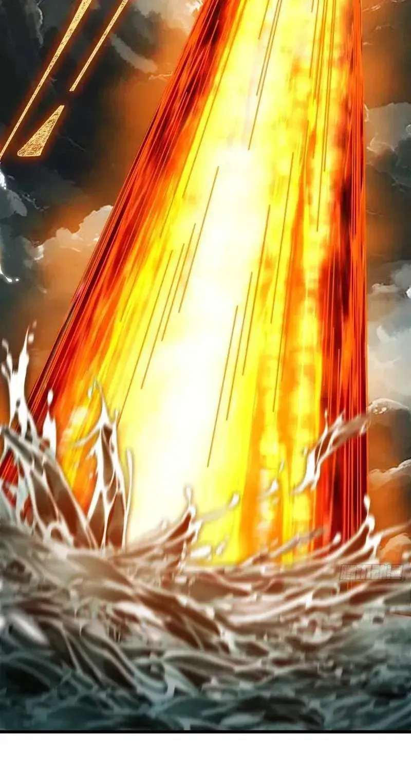 Read My Virtual Immortal Path chapter 55 image 42 on Lezhin