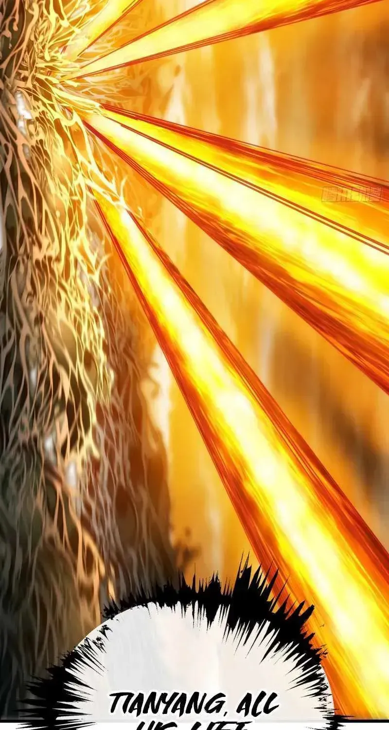 Read My Virtual Immortal Path chapter 55 image 44 on Lezhin