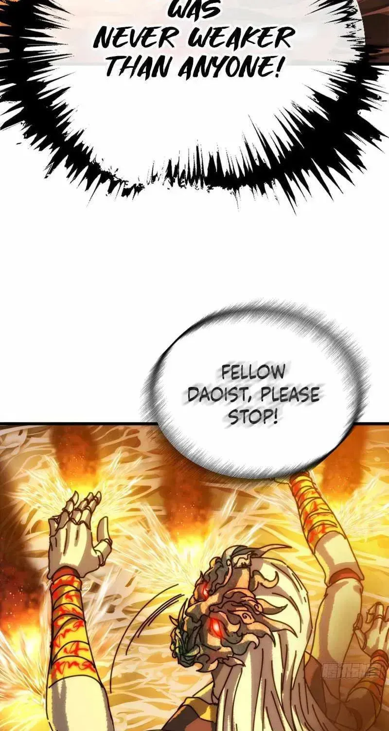 Read My Virtual Immortal Path chapter 55 image 48 on Lezhin
