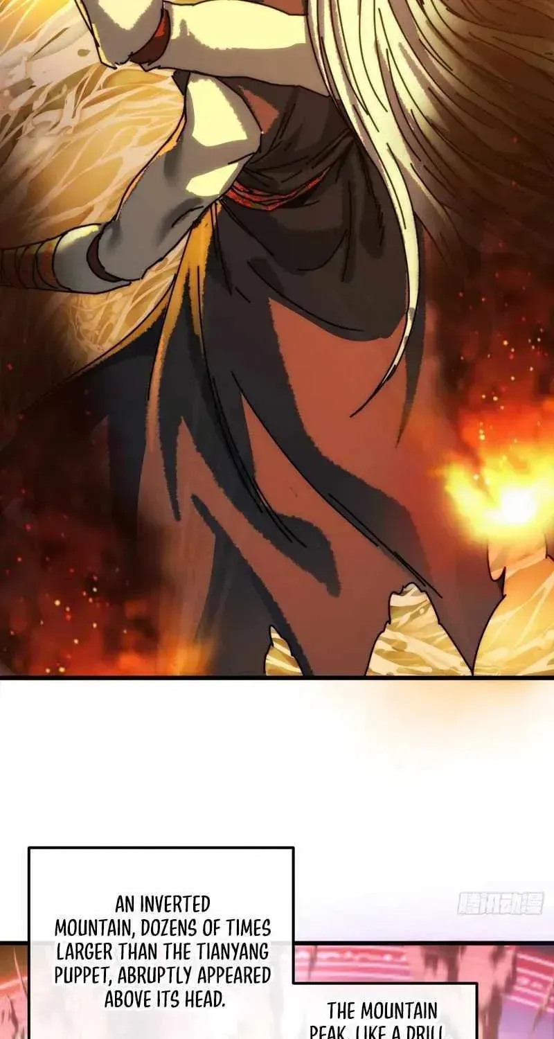 Read My Virtual Immortal Path chapter 55 image 49 on Lezhin
