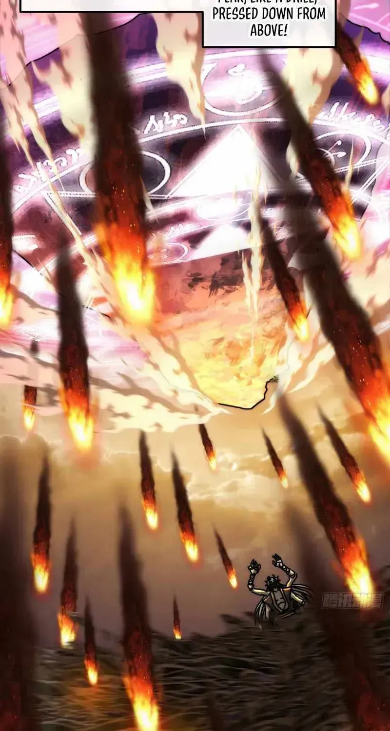 Read My Virtual Immortal Path chapter 55 image 50 on Lezhin