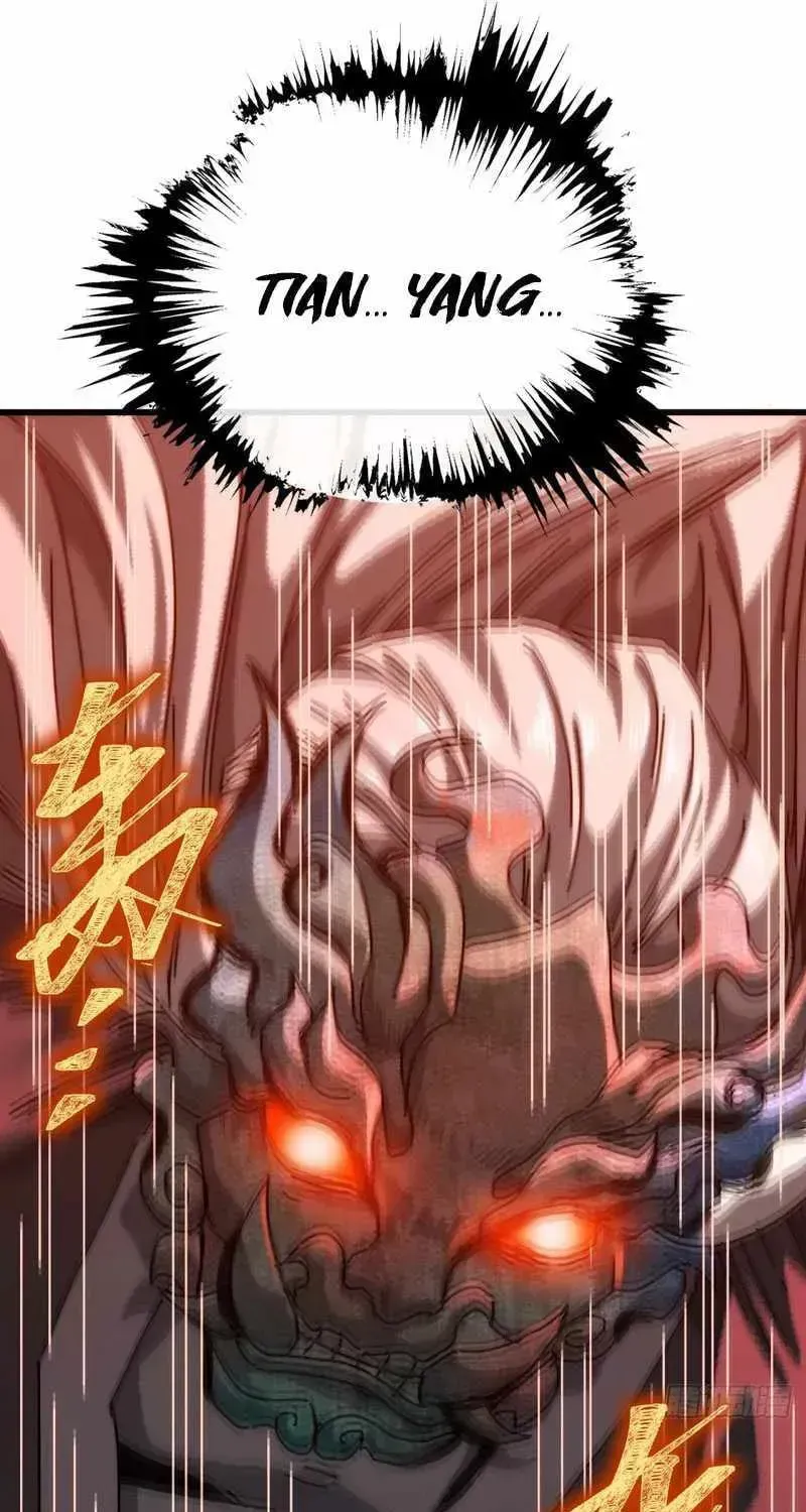 Read My Virtual Immortal Path chapter 55 image 54 on Lezhin