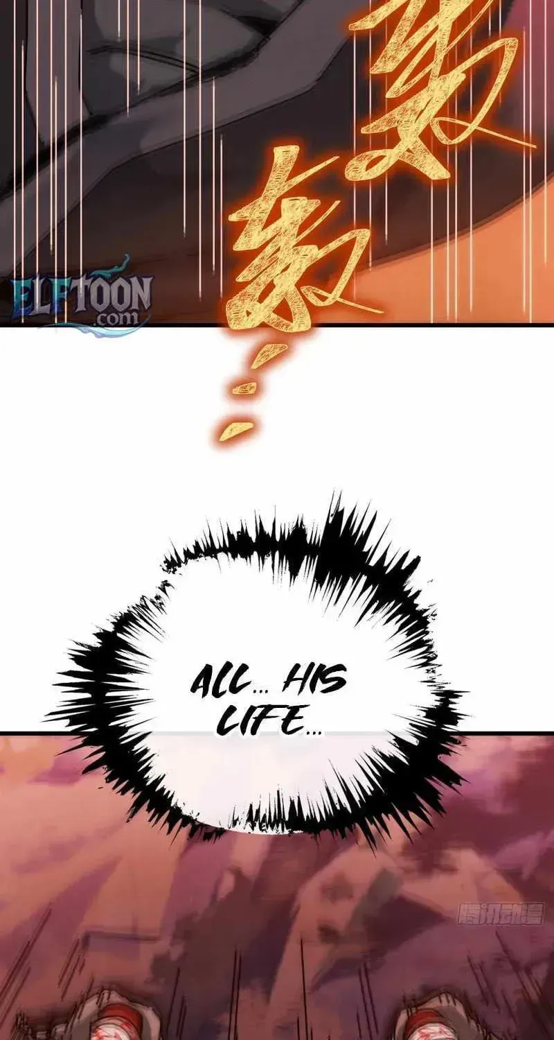 Read My Virtual Immortal Path chapter 55 image 55 on Lezhin