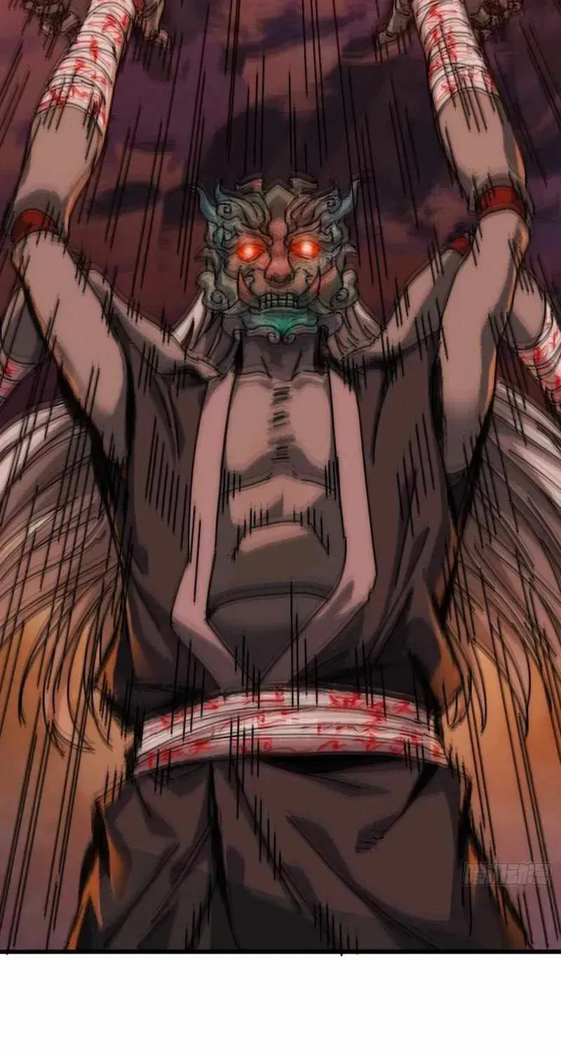 Read My Virtual Immortal Path chapter 55 image 56 on Lezhin