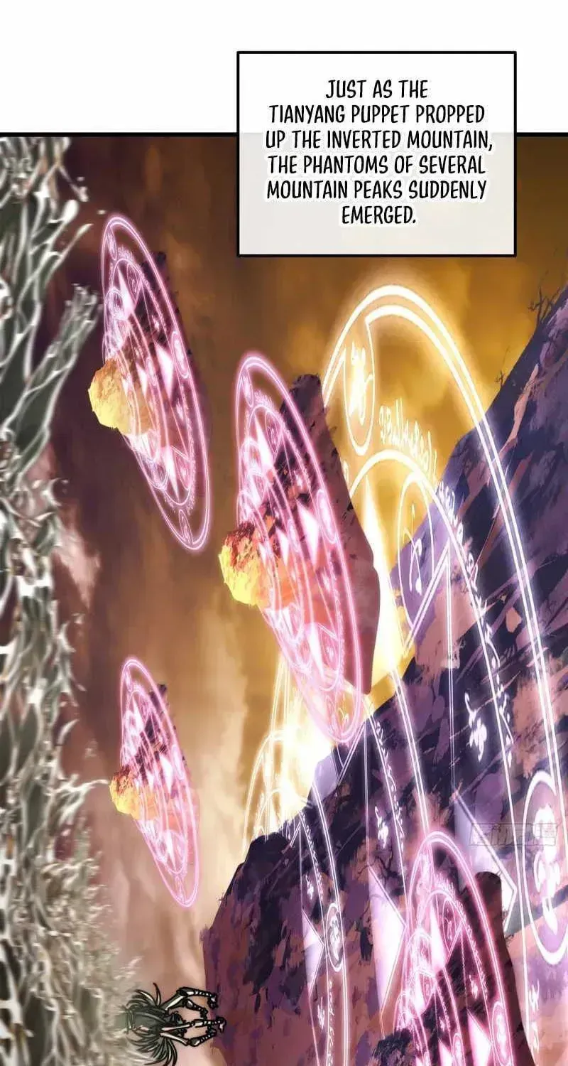Read My Virtual Immortal Path chapter 55 image 57 on Lezhin