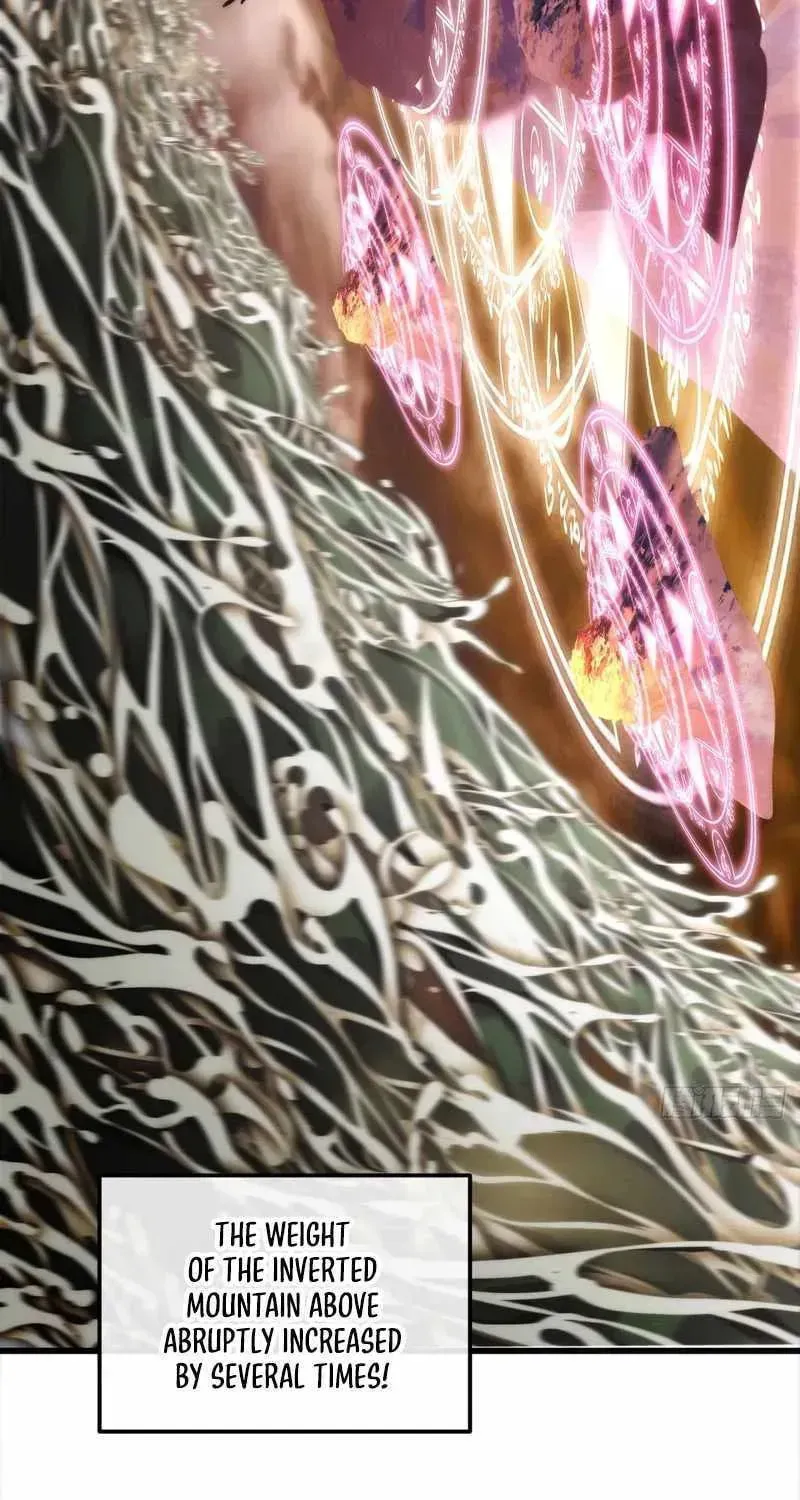 Read My Virtual Immortal Path chapter 55 image 58 on Lezhin