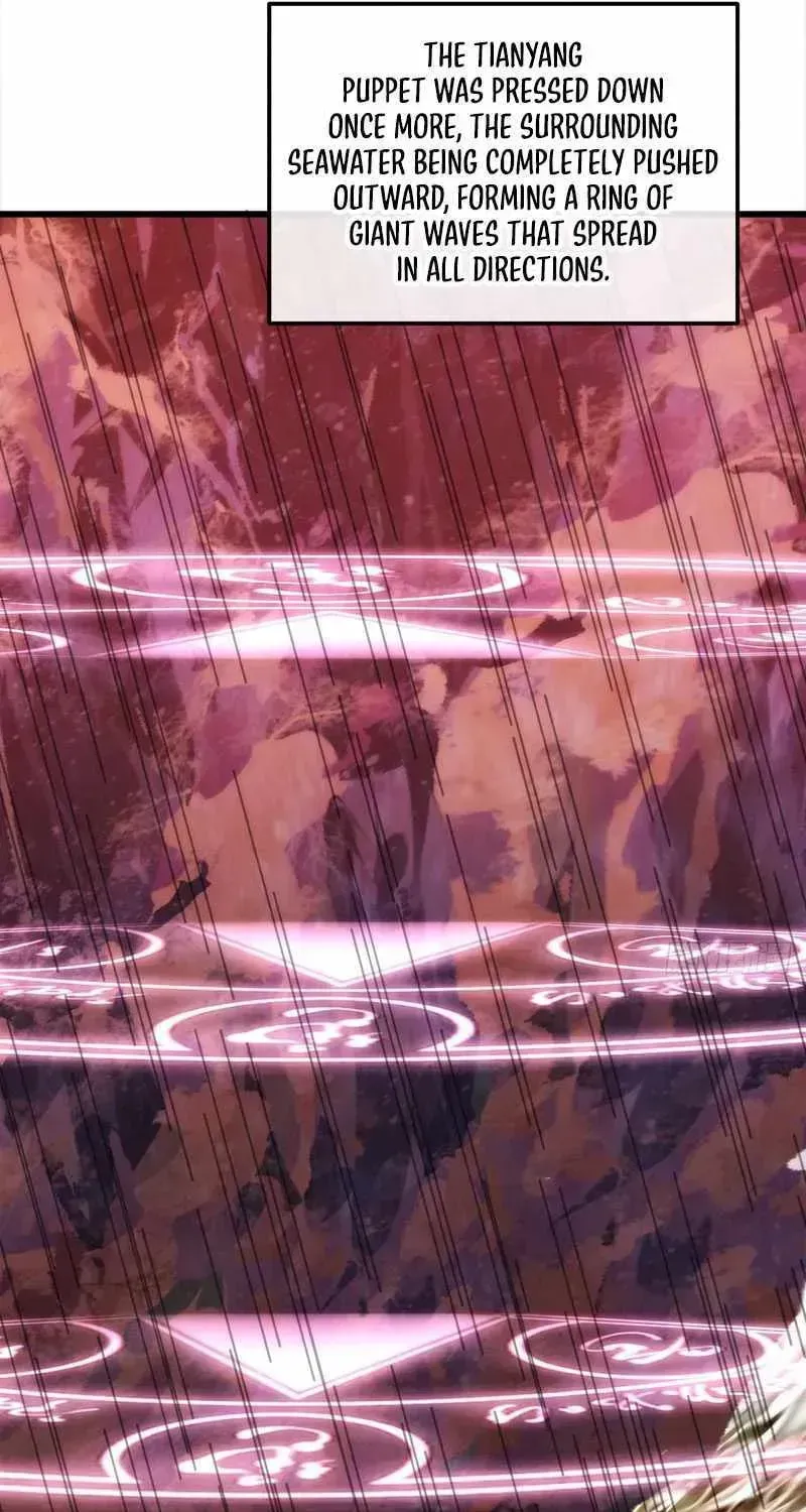 Read My Virtual Immortal Path chapter 55 image 60 on Lezhin
