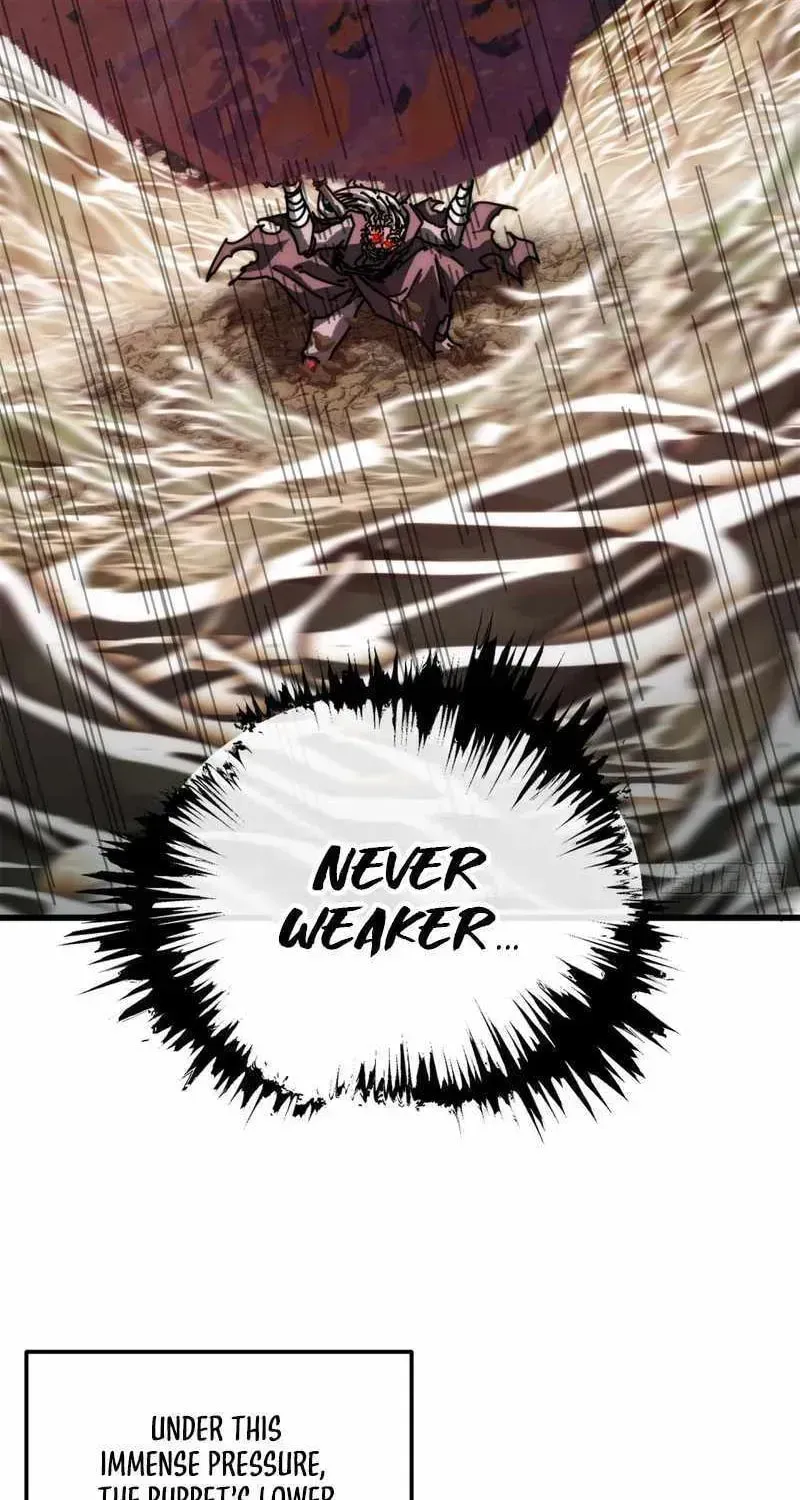 Read My Virtual Immortal Path chapter 55 image 61 on Lezhin