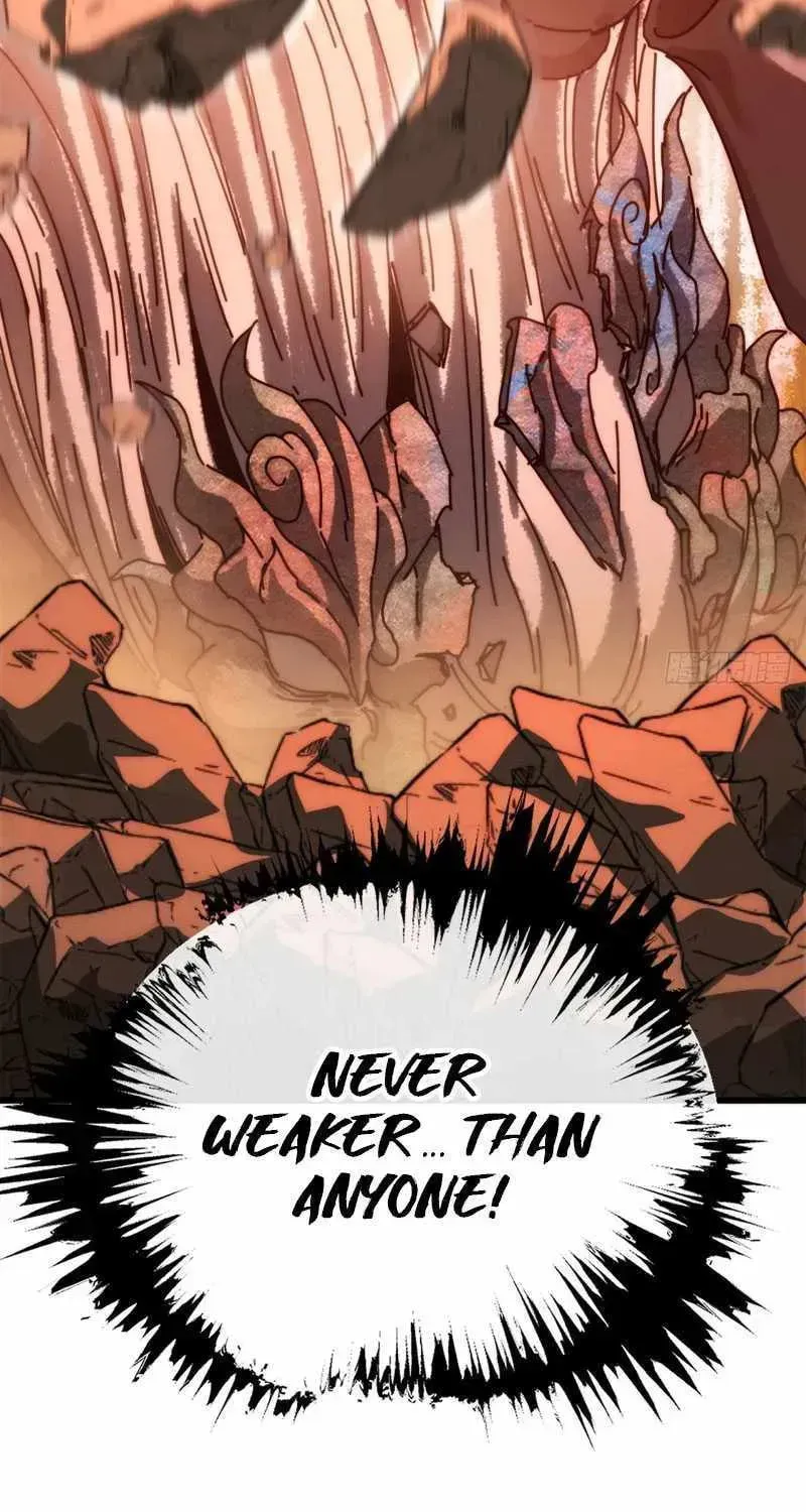 Read My Virtual Immortal Path chapter 55 image 64 on Lezhin