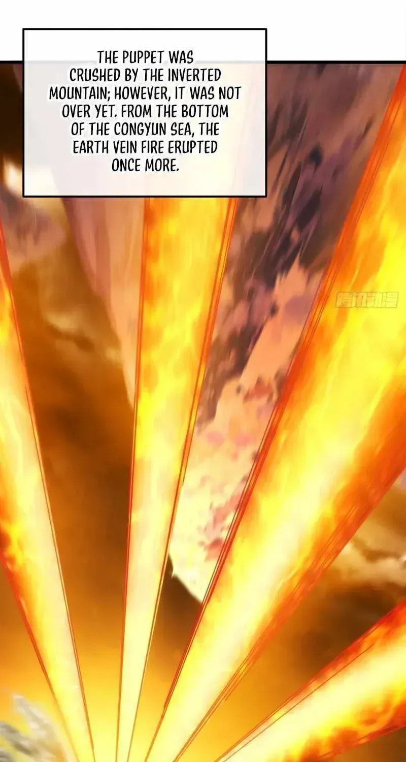Read My Virtual Immortal Path chapter 55 image 65 on Lezhin