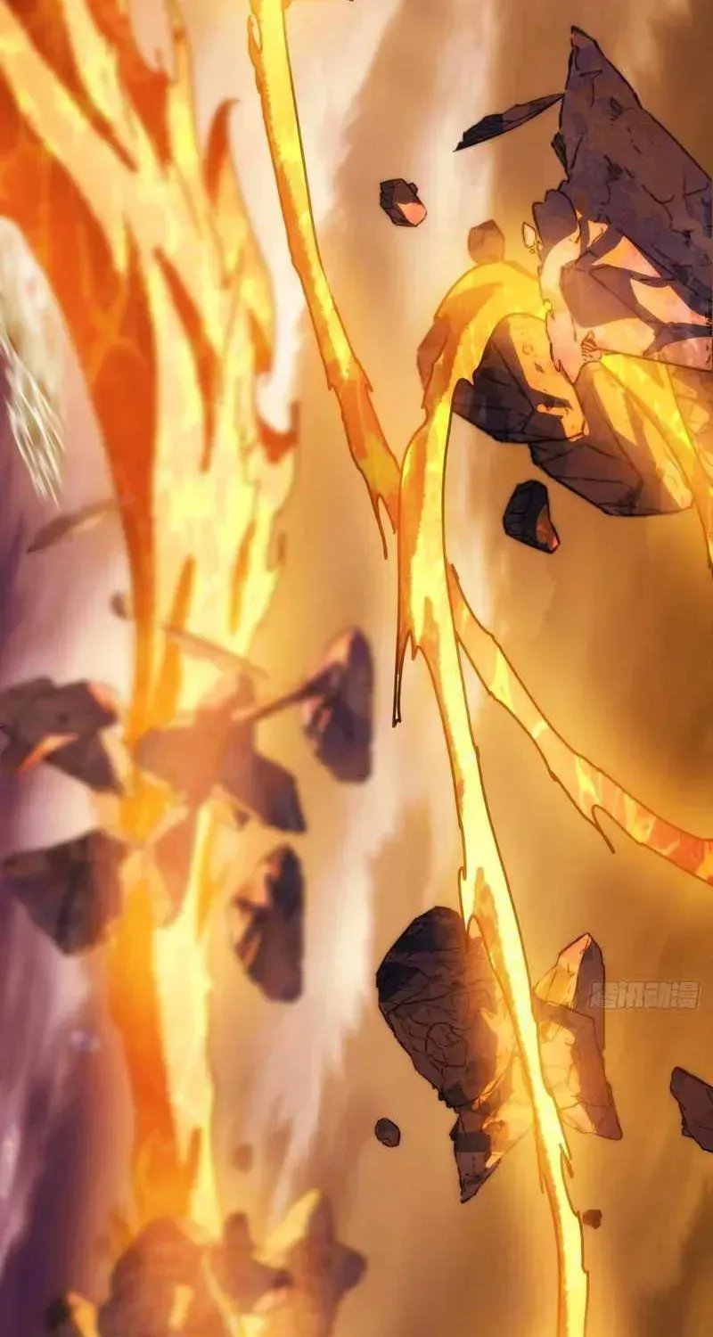 Read My Virtual Immortal Path chapter 55 image 70 on Lezhin