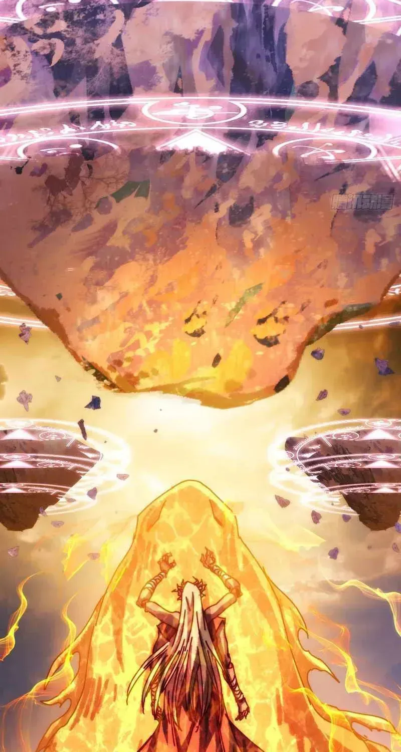 Read My Virtual Immortal Path chapter 55 image 72 on Lezhin