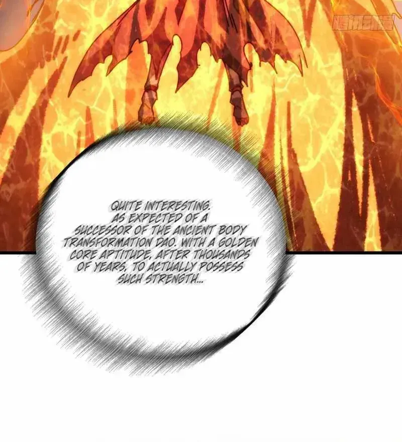 Read My Virtual Immortal Path chapter 55 image 73 on Lezhin
