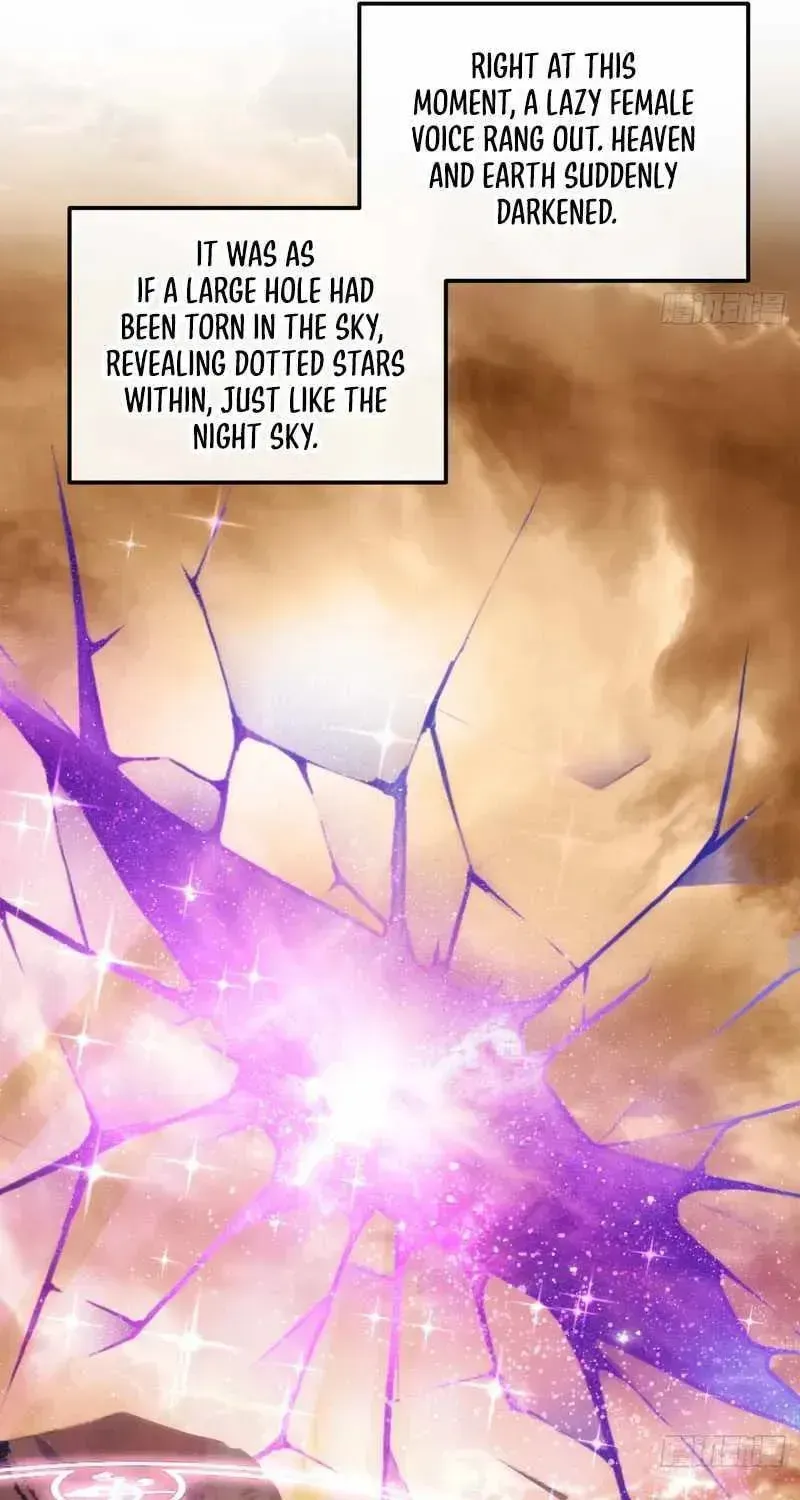 Read My Virtual Immortal Path chapter 55 image 74 on Lezhin